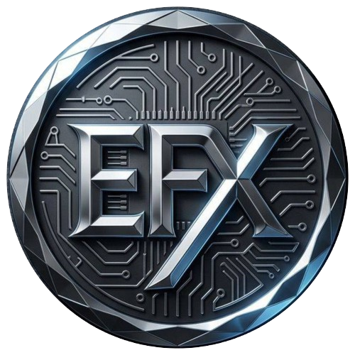 EDGEFX